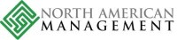North american management corporation