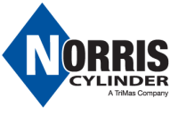 Norris cylinder company