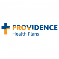Providence healthcare