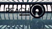 Reach records