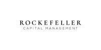 Rockefeller & Co., Inc.