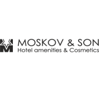 Moskov & Son