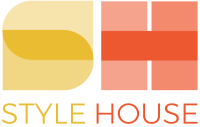 Style house pr