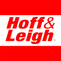 Hoff & Leigh Castle Rock
