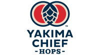 Yakima chief - hopunion llc