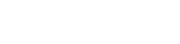 The yoga joint