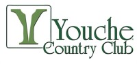 Youche country club