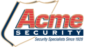 Acme security systems