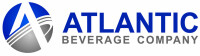 Atlantic beverage company