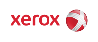 Xerox Uxbridge
