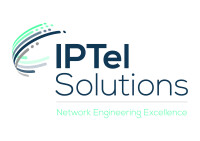 IPTel Solutions Pty Ltd