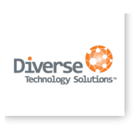 Diverse technology solutions inc
