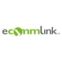Ecommlink