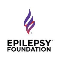 Epilepsy foundation of minnesota