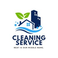 House cleaning specialist