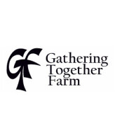 Gathering together farm