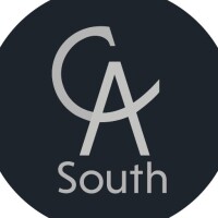 CA South, LLC