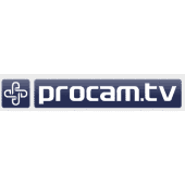 Procam Television