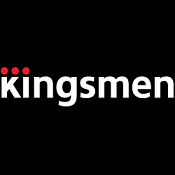 Kingsmen Middle East LLC