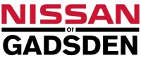 Nissan of gadsden