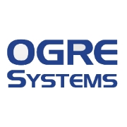 Ogre systems