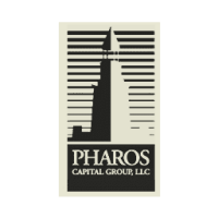 Pharos capital group