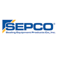 Sepco sealing equipment products co.