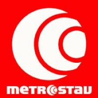 Metrostav a.s.