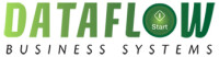 Dataflow business systems, inc.