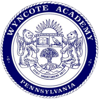 Wyncote academy