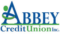 Abbey credit union inc