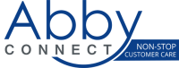 Abby connect