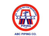 Abc piping co.