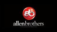 Allen brothers wholesale