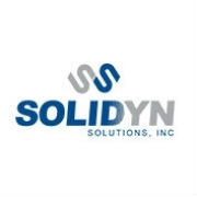 Solidyn Solutions, Inc