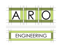 Aro construction enginee