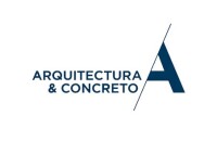 Arquitectura & concreto