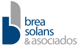 Brea Solans & Asociados