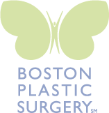 Boston plastic surgery