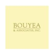 Bouyea & associates