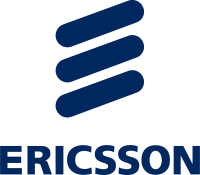 Ericsson Tunisia
