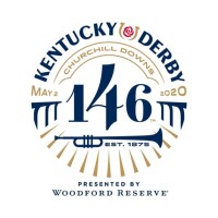 Churchill Downs (Kentucky Derby)