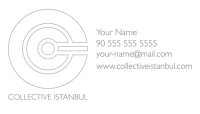 Istanbul Film Collective