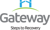 Gateway community services