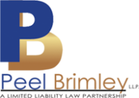 Peel Brimley LLP