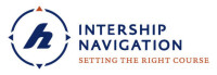Intership navigation co. ltd