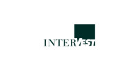 Intervest international