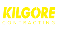 Kilgore contracting