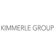 Kimmerle group