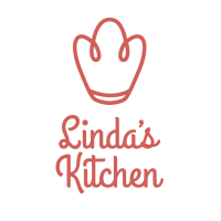 Linda's kitchen
